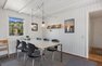 Ferienhaus B2426 in Kirstinevej 106, Bjerregård - Bild #8