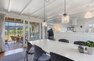 Ferienhaus B2426 in Kirstinevej 106, Bjerregård - Bild #9