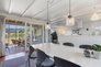 Ferienhaus B2426 in Kirstinevej 106, Bjerregård - Bild #9
