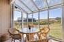 Ferienhaus B2426 in Kirstinevej 106, Bjerregård - Bild #11