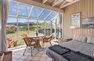 Ferienhaus B2426 in Kirstinevej 106, Bjerregård - Bild #12