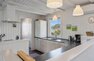 Ferienhaus B2426 in Kirstinevej 106, Bjerregård - Bild #13
