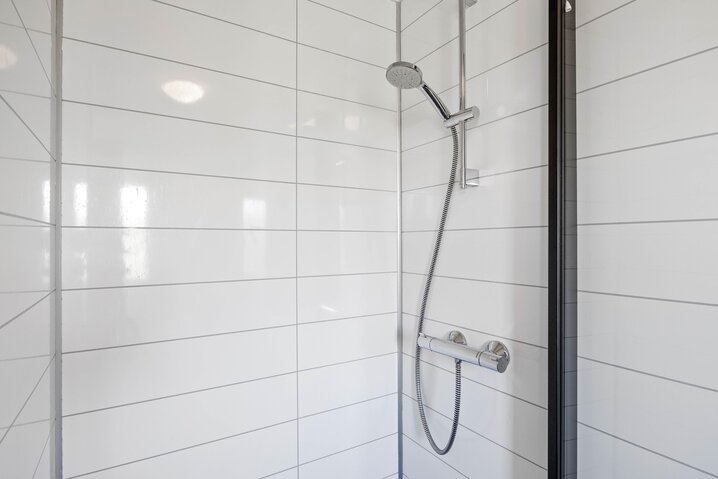 Sommerhus B2432 på Bjerregårdsvej 425, Bjerregård - Billede #16