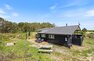 Sommerhus B2434 på Bjerregårdsvej 3B, Bjerregård - Billede #1