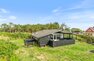 Sommerhus B2434 på Bjerregårdsvej 3B, Bjerregård - Billede #1
