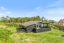 Sommerhus B2434 på Bjerregårdsvej 3B, Bjerregård - Billede #1