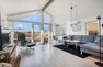 Sommerhus B2437 på Bjerregårdsvej 36, Bjerregård - Billede #2