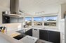 Sommerhus B2437 på Bjerregårdsvej 36, Bjerregård - Billede #3