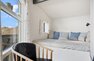 Sommerhus B2437 på Bjerregårdsvej 36, Bjerregård - Billede #5