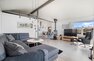 Sommerhus B2437 på Bjerregårdsvej 36, Bjerregård - Billede #6