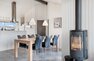 Sommerhus B2437 på Bjerregårdsvej 36, Bjerregård - Billede #8