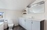 Sommerhus B2437 på Bjerregårdsvej 36, Bjerregård - Billede #12