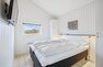 Sommerhus B2437 på Bjerregårdsvej 36, Bjerregård - Billede #10