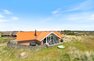 Ferienhaus B2441 in Julianevej 78, Bjerregård - Bild #1