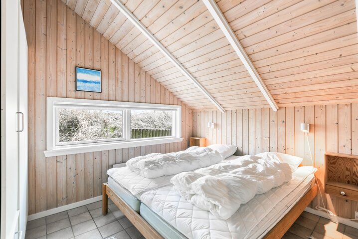 Ferienhaus B2441 in Julianevej 78, Bjerregård - Bild #12