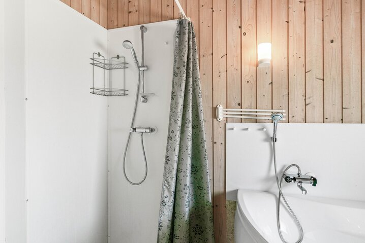 Ferienhaus B2441 in Julianevej 78, Bjerregård - Bild #15