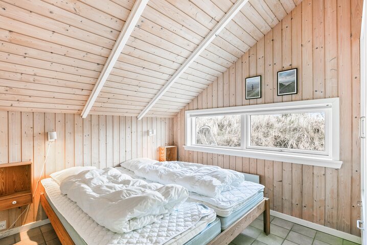 Ferienhaus B2441 in Julianevej 78, Bjerregård - Bild #17