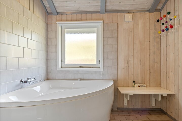 Ferienhaus B2444 in Bjerregårdsvej 167, Bjerregård - Bild #12