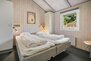Ferienhaus B2444 in Bjerregårdsvej 167, Bjerregård - Bild #12