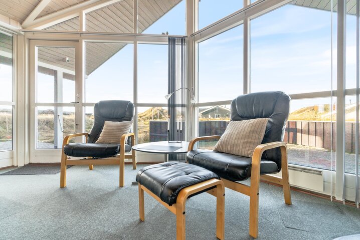 Ferienhaus B2446 in Bjerregårdsvej 304, Bjerregård - Bild #7