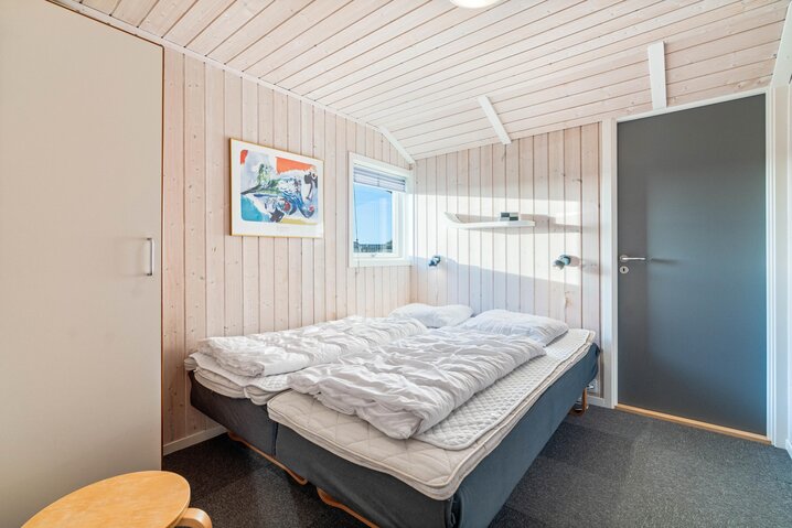 Ferienhaus B2446 in Bjerregårdsvej 304, Bjerregård - Bild #16