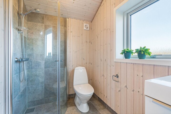 Ferienhaus B2446 in Bjerregårdsvej 304, Bjerregård - Bild #22