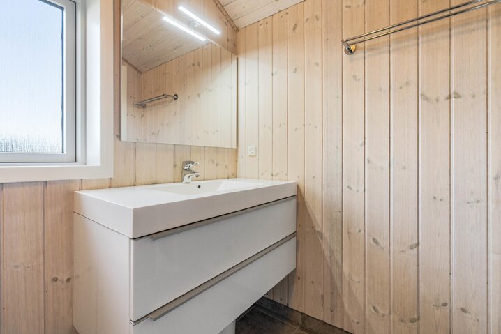 Ferienhaus B2446 in Bjerregårdsvej 304, Bjerregård - Bild #23