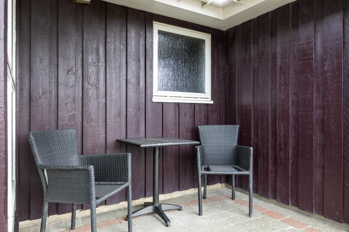 Ferienhaus B2446 in Bjerregårdsvej 304, Bjerregård - Bild #32