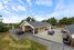 Holiday home B2448 at Humlegårdsvej 30 B, Bjerregård - Picture #1