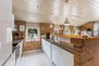 Holiday home B2448 at Humlegårdsvej 30 B, Bjerregård - Picture #10