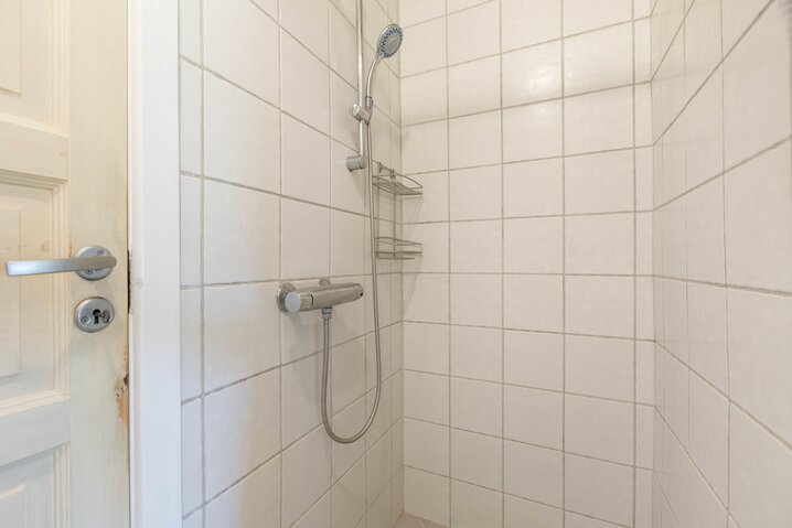 Holiday home B2448 at Humlegårdsvej 30 B, Bjerregård - Picture #21