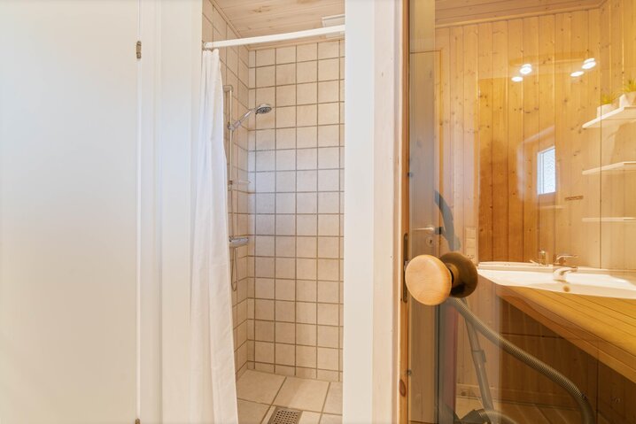 Ferienhaus B2451 in Bjerregårdsvej 418, Bjerregård - Bild #24