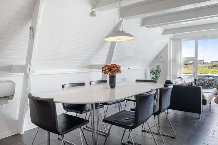 Ferienhaus B2452 in Storebjerg 8, Bjerregård - Bild #7