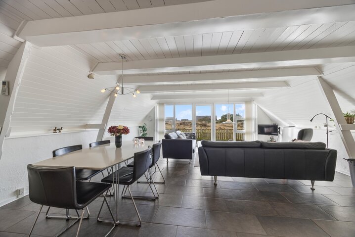 Sommerhus B2452 på Storebjerg 8, Bjerregård - Billede #6