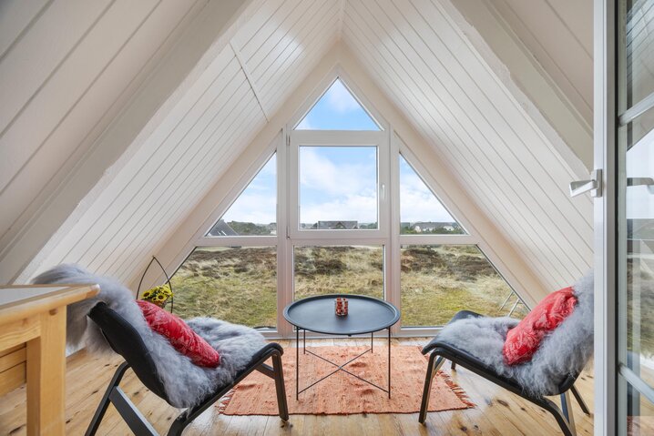 Sommerhus B2452 på Storebjerg 8, Bjerregård - Billede #10