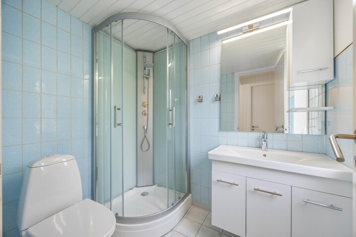 Sommerhus B2452 på Storebjerg 8, Bjerregård - Billede #11