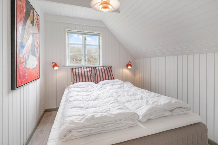 Ferienhaus B2453 in Bilbergsvej 75, Bjerregård - Bild #18