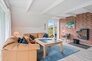 Ferienhaus B2453 in Bilbergsvej 75, Bjerregård - Bild #5