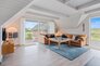 Ferienhaus B2453 in Bilbergsvej 75, Bjerregård - Bild #6