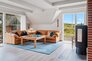 Ferienhaus B2453 in Bilbergsvej 75, Bjerregård - Bild #7