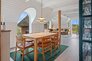 Ferienhaus B2453 in Bilbergsvej 75, Bjerregård - Bild #8