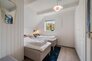 Ferienhaus B2453 in Bilbergsvej 75, Bjerregård - Bild #11