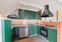 Ferienhaus B2453 in Bilbergsvej 75, Bjerregård - Bild #3