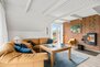 Ferienhaus B2453 in Bilbergsvej 75, Bjerregård - Bild #5