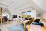 Ferienhaus B2453 in Bilbergsvej 75, Bjerregård - Bild #6