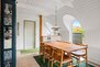 Ferienhaus B2453 in Bilbergsvej 75, Bjerregård - Bild #7