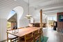 Ferienhaus B2453 in Bilbergsvej 75, Bjerregård - Bild #8