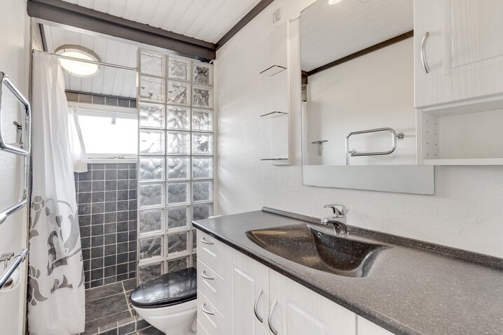 Ferienhaus B2454 in Julianevej 86, Bjerregård - Bild #10