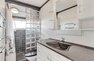 Ferienhaus B2454 in Julianevej 86, Bjerregård - Bild #11