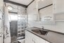 Ferienhaus B2454 in Julianevej 86, Bjerregård - Bild #11